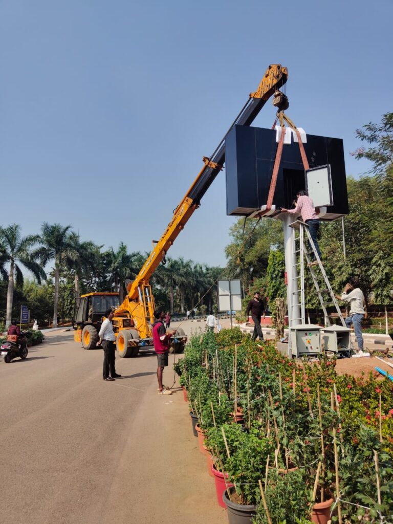 WhatsApp Image 2026-02-24 at 18.04.42