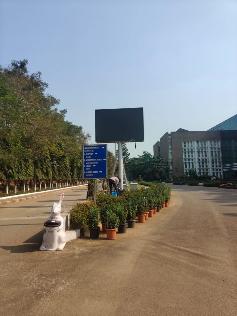 WhatsApp Image 2026-02-24 at 18.04.45