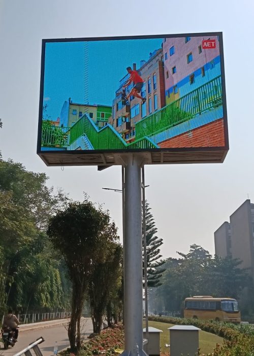 WhatsApp Image 2026-02-24 at 18.04.47 (1)