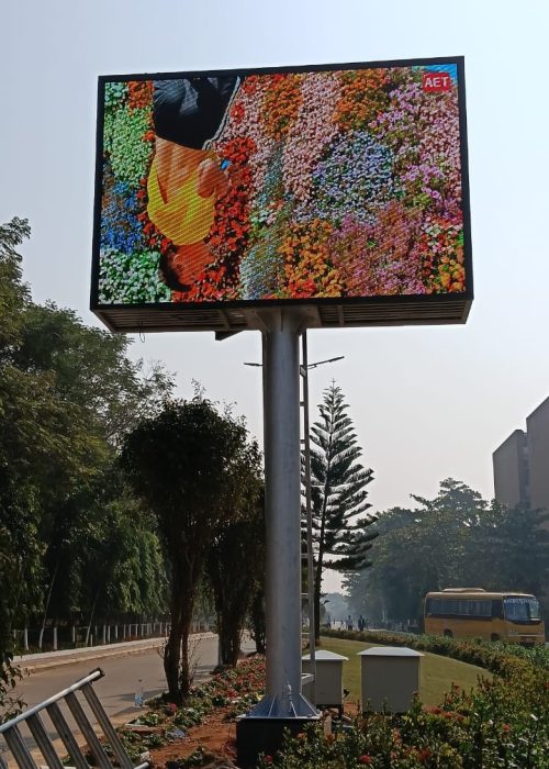 WhatsApp Image 2026-02-24 at 18.04.48 (1)