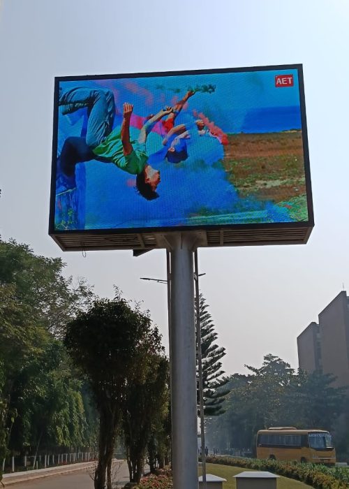 WhatsApp Image 2026-02-24 at 18.04.48