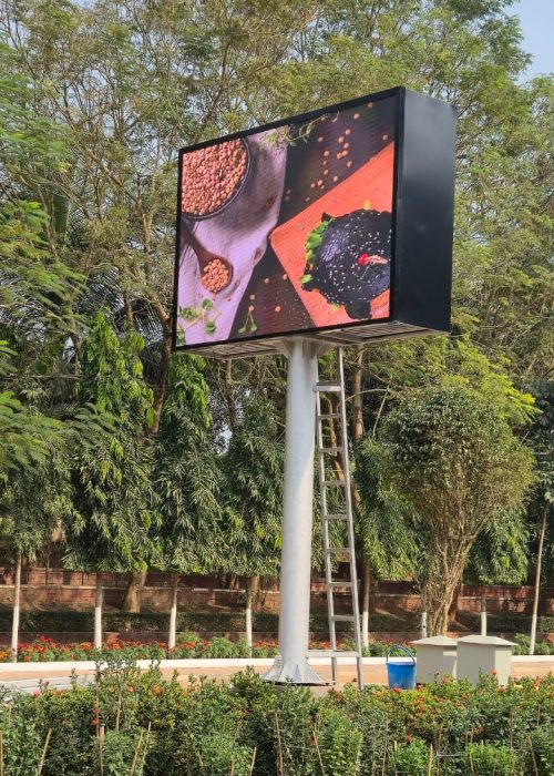 WhatsApp Image 2026-02-24 at 18.04.49 (1)